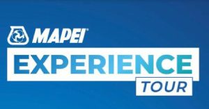 Mapei